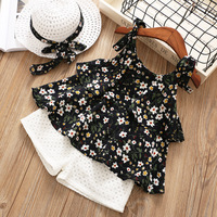 uploads/erp/collection/images/Children Clothing/XUQY/XU0263882/img_b/img_b_XU0263882_2_Bo7Zm8mQbCo3nYOmvNlisuTWIickv5-_